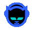 Napster Tools and Stuff