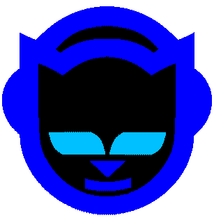 Napster Tools and Stuff